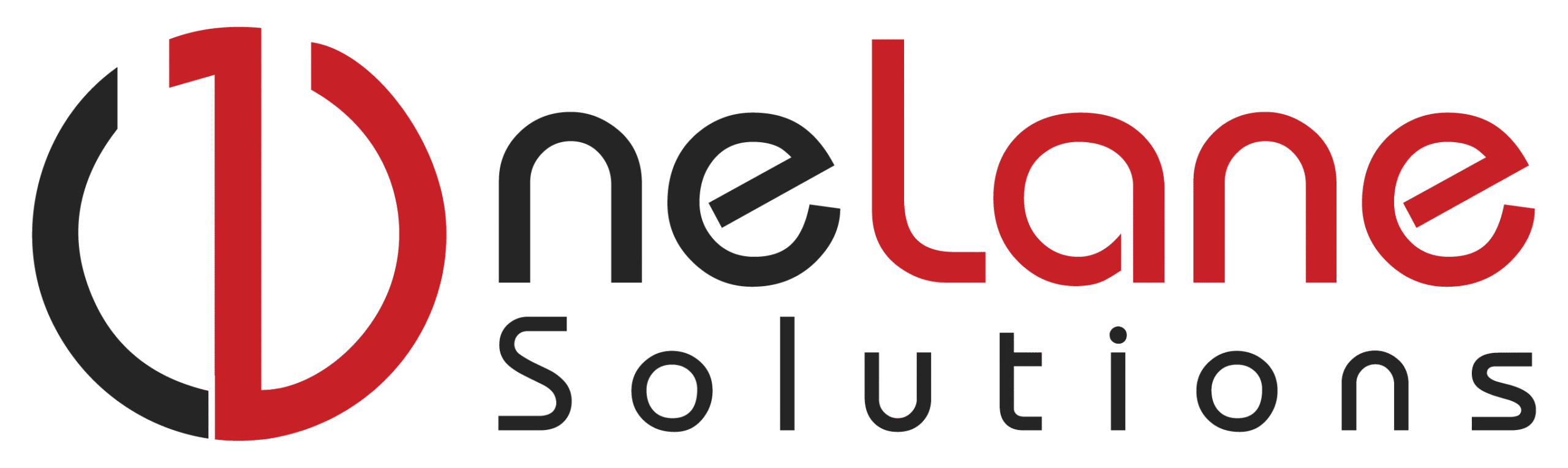 Recruit from the Top 3% of remote talent in just 48 hours.